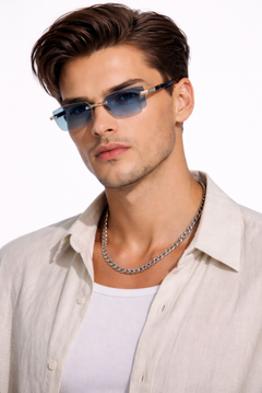 SOLARA Nova — Lunettes de soleil