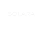 SOLARA