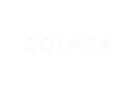 SOLARA